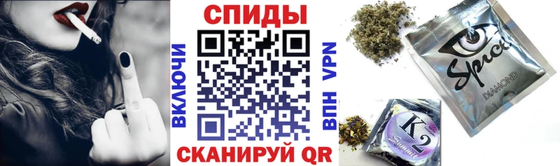 OMG ТОР нарко площадка как зайти Бутират 1.4BDO Оха