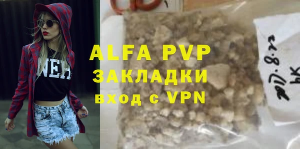 молекула духа Белоозёрский